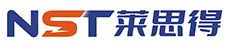 合肥莱思得电气有限公司